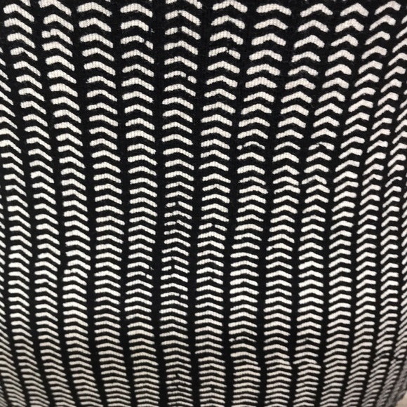 Loft Blouse - Picture 5 of 6